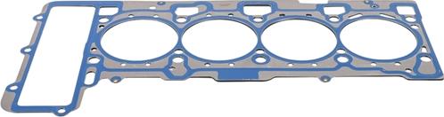 Stellox 11-24042-SX - Прокладка, головка циліндра autocars.com.ua