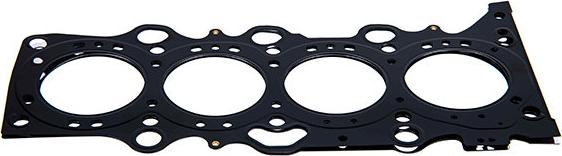 Stellox 11-25095-SX - Прокладка, головка циліндра autocars.com.ua