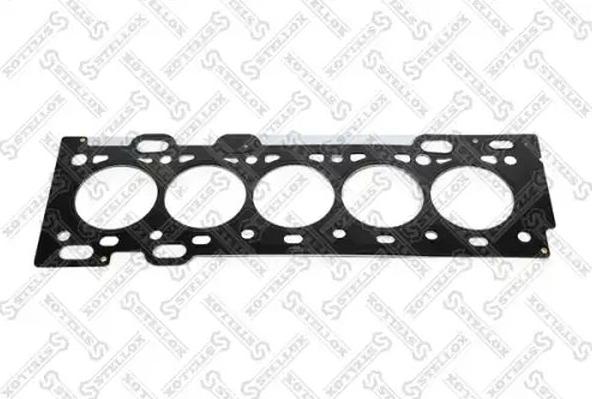 Stellox 11-25180-SX - Прокладка, головка циліндра autocars.com.ua