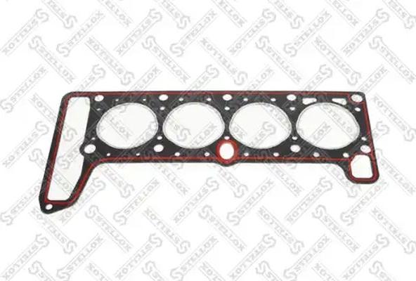 Stellox 11-25194-SX - Прокладка, головка циліндра autocars.com.ua