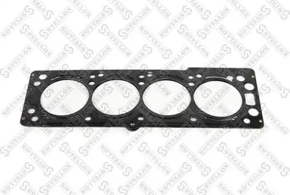 Stellox 11-25212-SX - Прокладка, головка циліндра autocars.com.ua