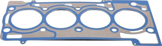 Stellox 11-25233-SX - Прокладка, головка циліндра autocars.com.ua