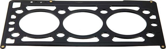 Stellox 11-25263-SX - Прокладка, головка циліндра autocars.com.ua