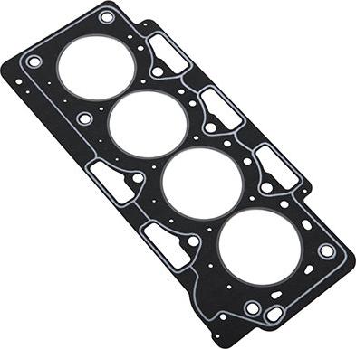 Stellox 11-25324-SX - Прокладка, головка циліндра autocars.com.ua