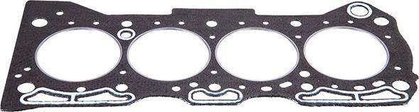 Stellox 11-25333-SX - Прокладка, головка циліндра autocars.com.ua