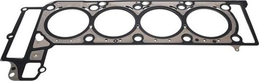 Stellox 11-25351-SX - Прокладка, головка циліндра autocars.com.ua