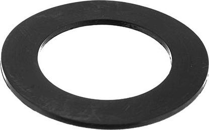 Stellox 11-25430-SX - Прокладка, маслоналивная горловина autocars.com.ua