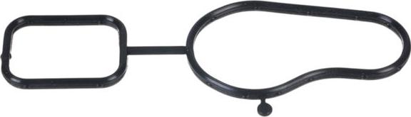 Stellox 11-25456-SX - Прокладка, водяний насос autocars.com.ua