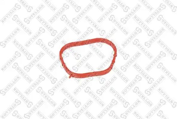 Stellox 11-25461-SX - Прокладка, корпус термостата autocars.com.ua