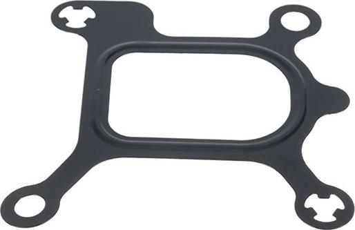 Stellox 11-25463-SX - Прокладка, термостат autocars.com.ua