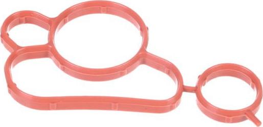 Stellox 11-25467-SX - Прокладка, корпус масляного фільтра autocars.com.ua