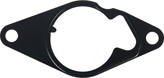 Stellox 11-25473-SX - Прокладка, вакуумний насос autocars.com.ua