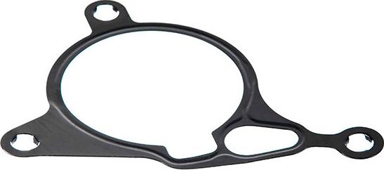 Stellox 11-25484-SX - Прокладка, вакуумний насос autocars.com.ua