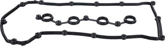 Stellox 11-25555-SX - Прокладка, кришка головки циліндра autocars.com.ua