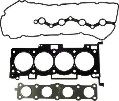 Stellox 11-25579-SX - Комплект прокладок, головка циліндра autocars.com.ua