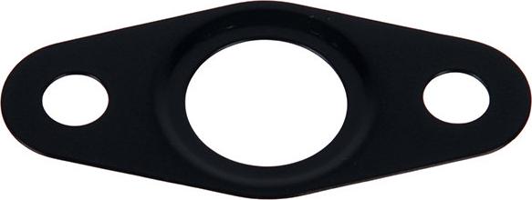 Stellox 11-25754-SX - Прокладка, випуск масла (компресор) autocars.com.ua