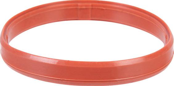 Stellox 11-25779-SX - Прокладка, корпус впускного колектора autocars.com.ua