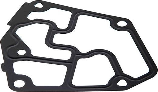 Stellox 11-25811-SX - Прокладка, корпус масляного фільтра autocars.com.ua