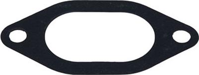 Stellox 11-26082-SX - Прокладка, впускний колектор autocars.com.ua