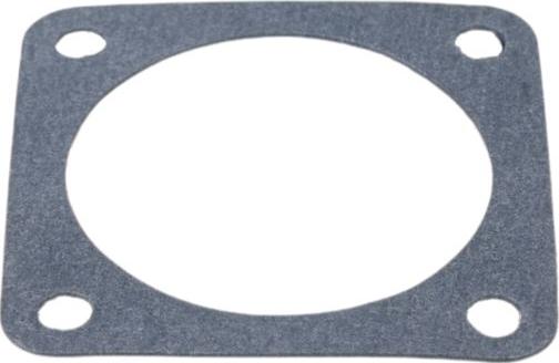 Stellox 11-26142-SX - Прокладка, випускний колектор autocars.com.ua