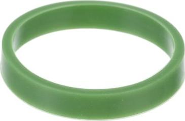 Stellox 11-26143-SX - Прокладка, випускний колектор autocars.com.ua