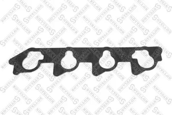 Stellox 11-26169-SX - Прокладка, випускний колектор autocars.com.ua