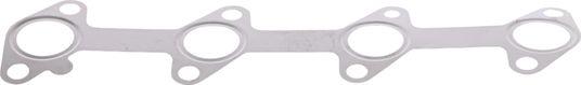 Stellox 11-26188-SX - Прокладка, випускний колектор autocars.com.ua