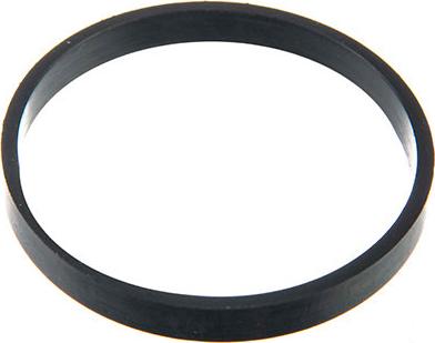 Stellox 11-26196-SX - Прокладка, впускний колектор autocars.com.ua