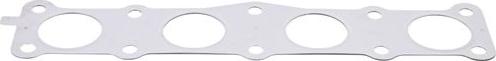 Stellox 11-26208-SX - Прокладка, випускний колектор autocars.com.ua