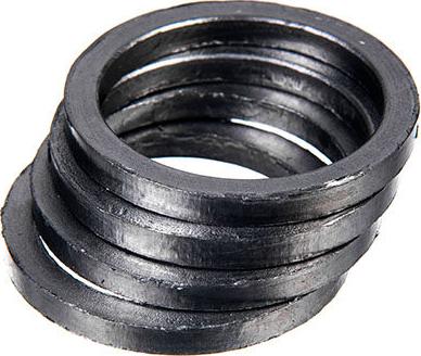 Stellox 11-26211-SX - Прокладка, випускний колектор autocars.com.ua