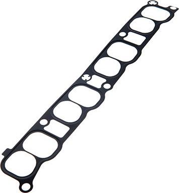 Stellox 11-26220-SX - Прокладка, впускний колектор autocars.com.ua