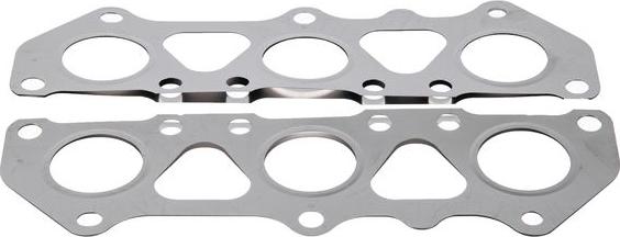 Stellox 11-26238-SX - Прокладка, випускний колектор autocars.com.ua