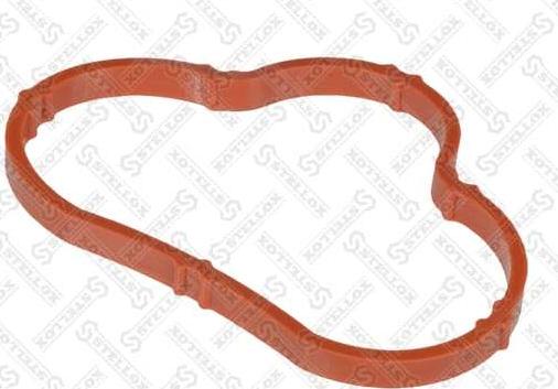 Stellox 11-26250-SX - Прокладка, впускний колектор autocars.com.ua