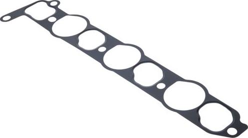 Stellox 11-26264-SX - Прокладка, впускний колектор autocars.com.ua