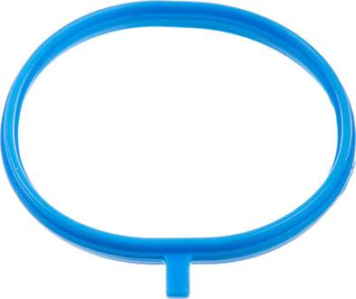 Stellox 11-26265-SX - Прокладка, впускний колектор autocars.com.ua