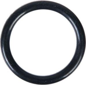 Stellox 11-26267-SX - Прокладка, впускний колектор autocars.com.ua