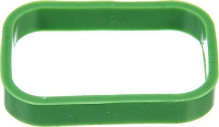 Stellox 11-26270-SX - Прокладка, впускний колектор autocars.com.ua