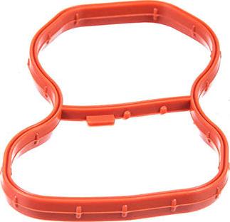 Stellox 11-26276-SX - Прокладка, впускний колектор autocars.com.ua