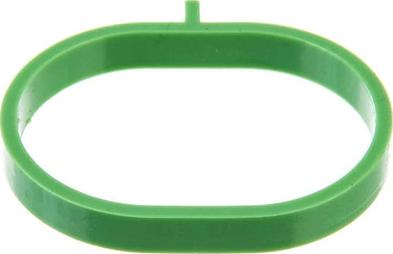 Stellox 11-26280-SX - Прокладка, впускний колектор autocars.com.ua