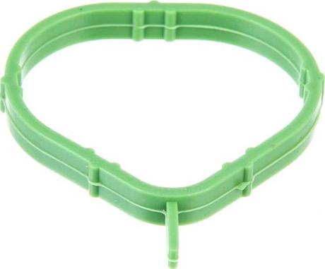 Stellox 11-26282-SX - Прокладка, впускний колектор autocars.com.ua