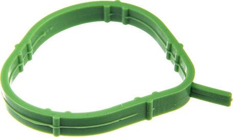 Stellox 11-26283-SX - Прокладка, впускний колектор autocars.com.ua