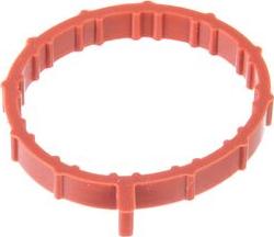 Stellox 11-26291-SX - Прокладка, впускний колектор autocars.com.ua