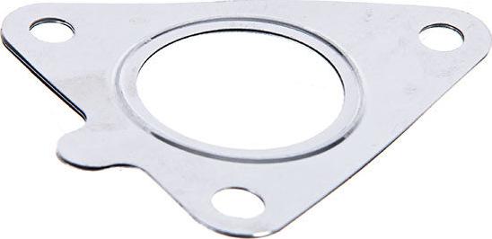 Stellox 11-26307-SX - Прокладка, випускний колектор autocars.com.ua