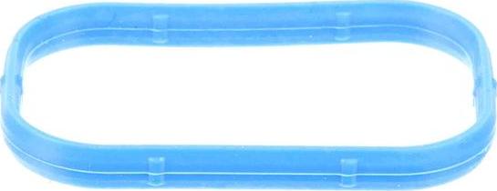 Stellox 11-26311-SX - Прокладка, впускний колектор autocars.com.ua