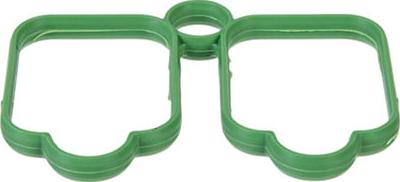 Stellox 11-26312-SX - Прокладка, впускний колектор autocars.com.ua