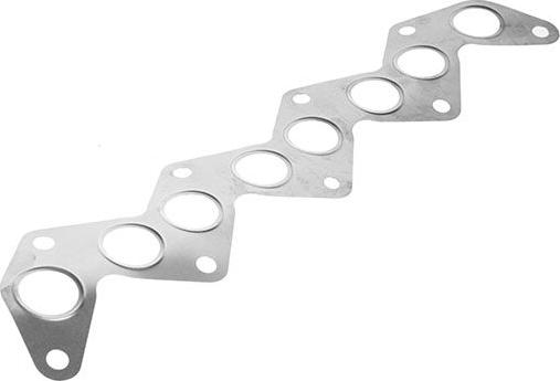 Stellox 11-26317-SX - Прокладка, випускний колектор autocars.com.ua