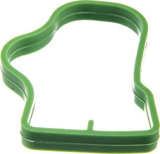 Stellox 11-26324-SX - Прокладка, впускний колектор autocars.com.ua