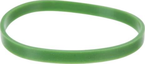 Stellox 11-26331-SX - Прокладка, впускний колектор autocars.com.ua