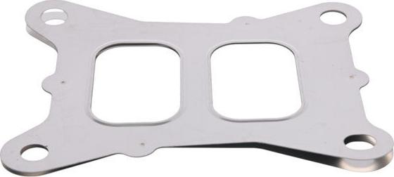 Stellox 11-26334-SX - Прокладка, випускний колектор autocars.com.ua