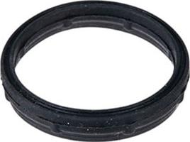 Stellox 11-26343-SX - Прокладка, впускний колектор autocars.com.ua